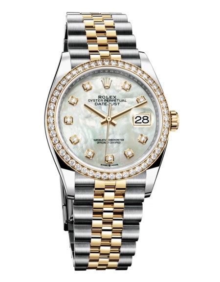 rolex 36 mm femme|rolex datejust 36 best price.